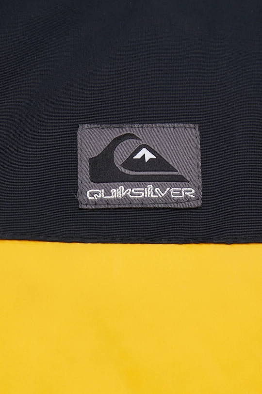 Μπουφάν Quiksilver Ανδρικά