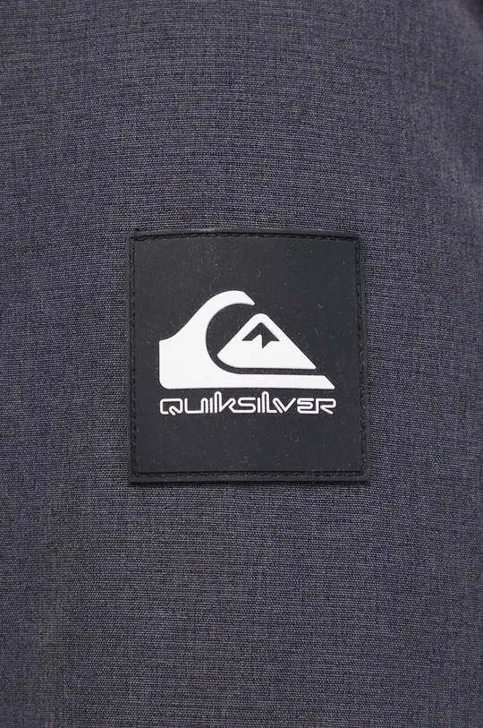 Гірськолижна куртка Quiksilver Dawson