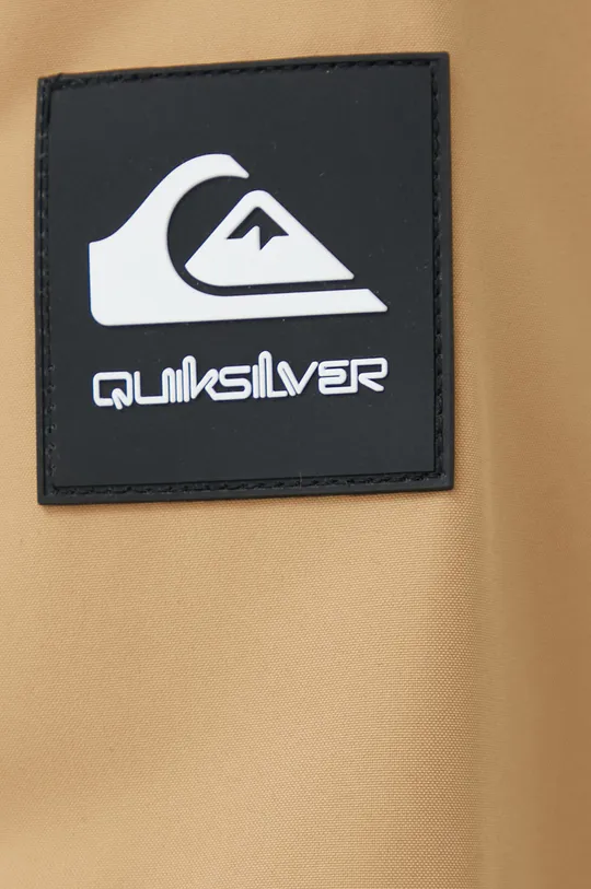 Куртка Quiksilver Mission Block