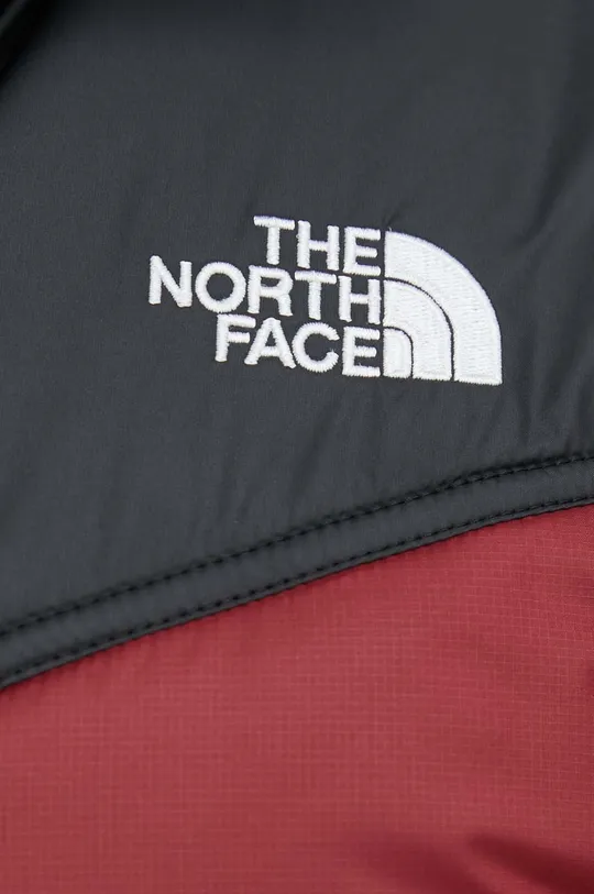 Куртка The North Face Men’s Saikuru Jacket Мужской