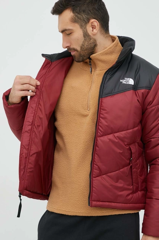 The North Face kurtka MEN’S SAIKURU JACKET