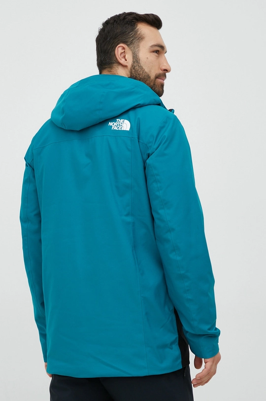 μπουφάν The North Face sickline  100% Πολυεστέρας