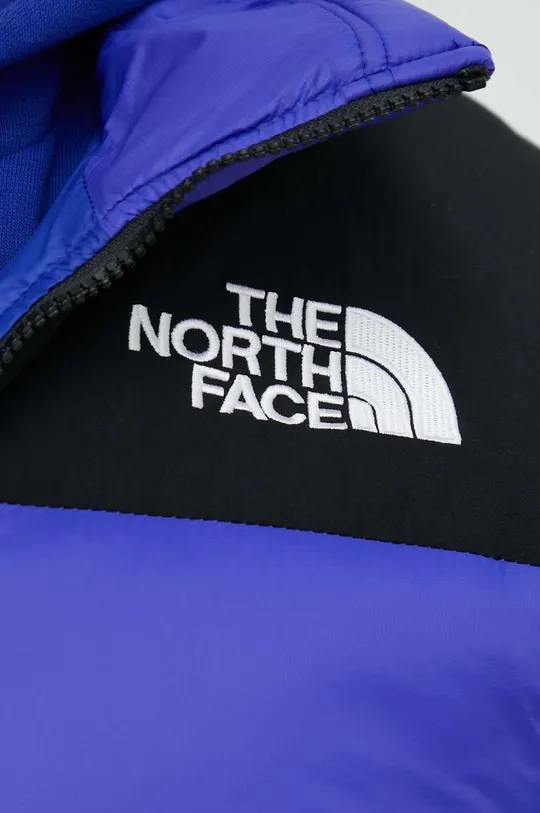 Μπουφάν The North Face Men’s Hmlyn Insulated Jacket Ανδρικά
