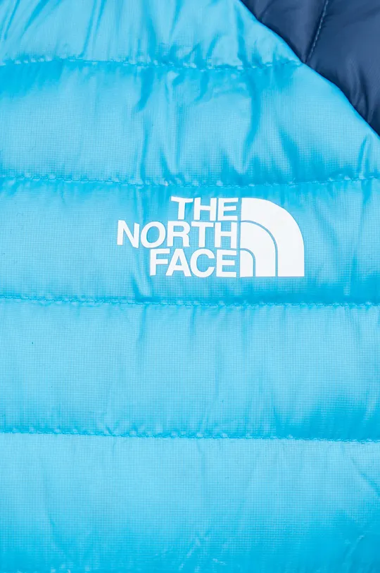 The North Face kurtka sportowa puchowa bettaforca Męski