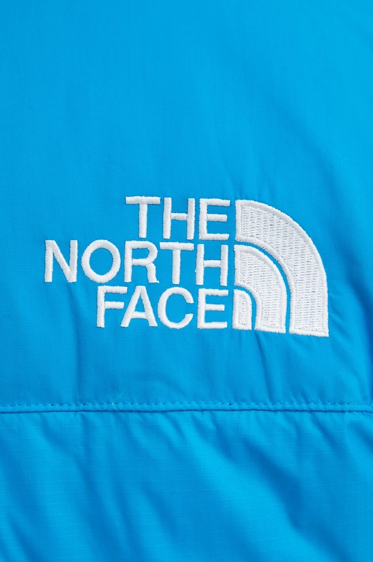 Μπουφάν με επένδυση από πούπουλα The North Face MEN’S HMLYN DOWN PARKA