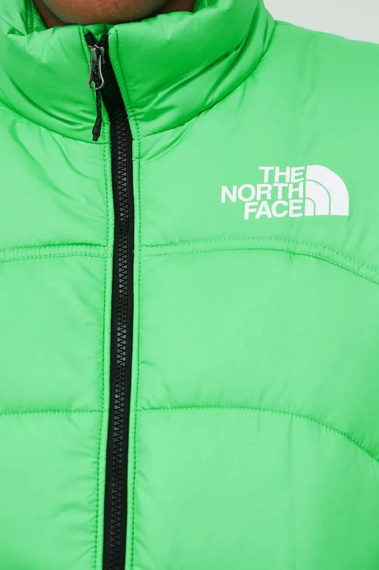 Μπουφάν The North Face MEN’S ELEMENTS JACKET 2000 Ανδρικά