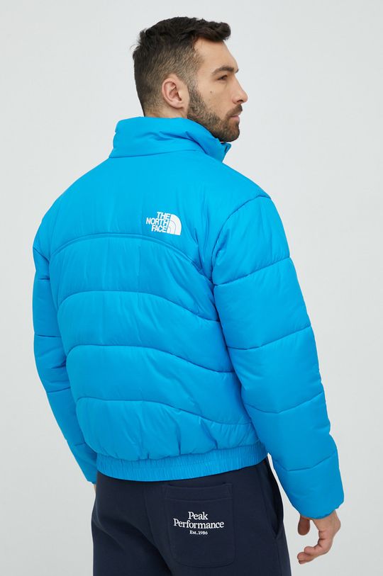 The North Face kurtka MEN’S ELEMENTS JACKET 2004 100 % Poliester