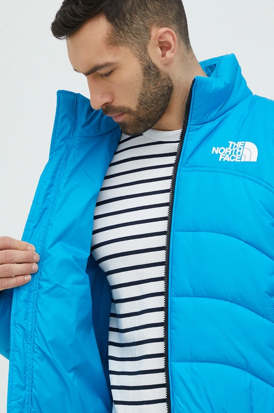 The North Face kurtka MEN’S ELEMENTS JACKET 2004