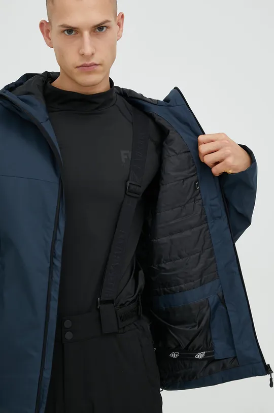 Гірськолижна куртка 4F