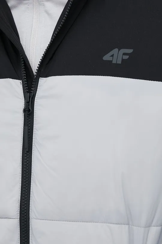 Куртка 4F Мужской