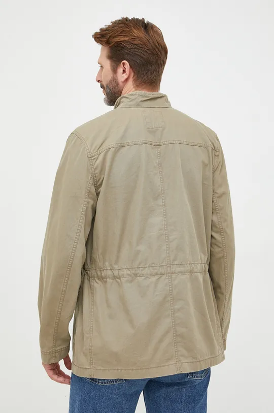 GAP giacca 100% Cotone