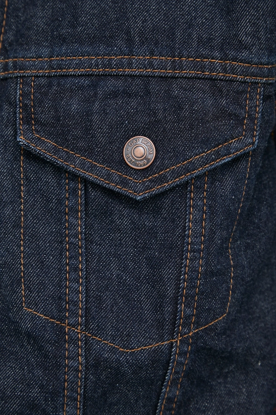 GAP giacca di jeans Uomo