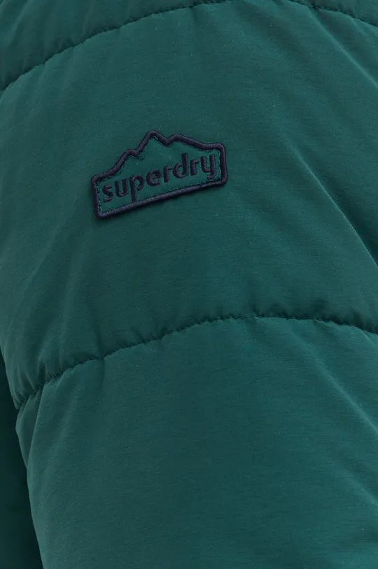 Superdry kurtka Męski