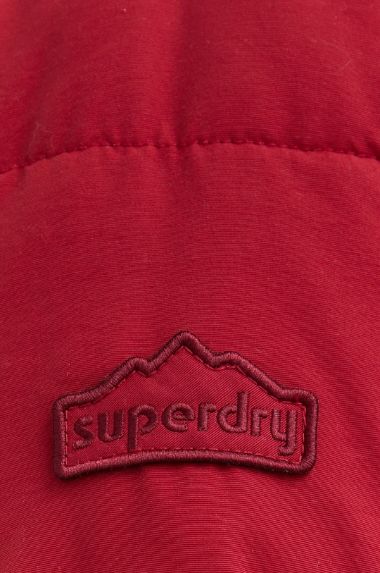 Bunda Superdry Pánsky