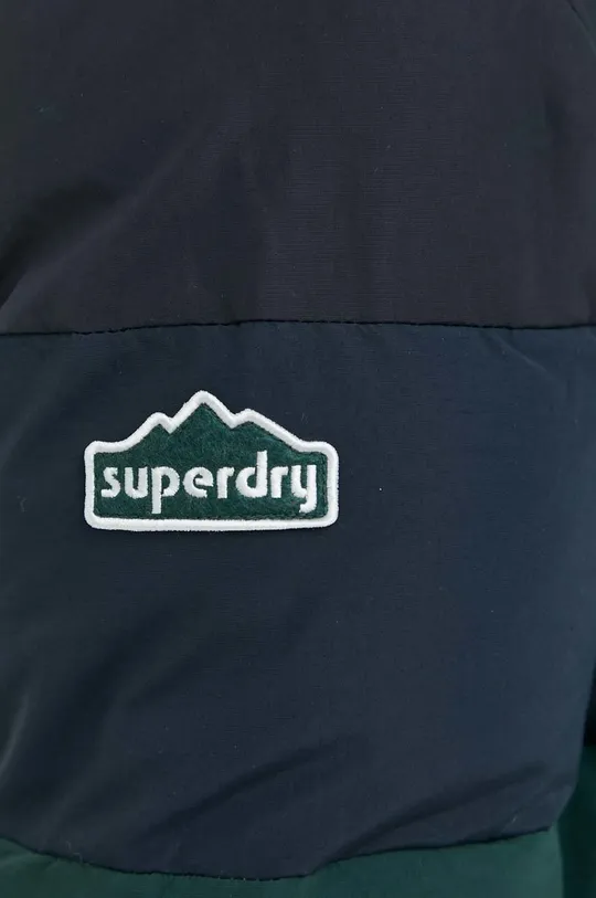 Superdry rövid kabát Férfi