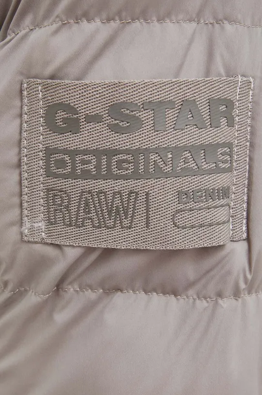 Bunda G-Star Raw