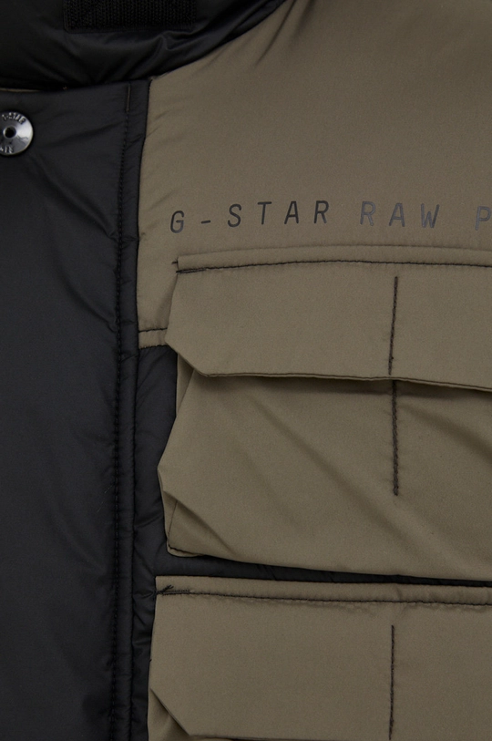 Μπουφάν G-Star Raw Ανδρικά