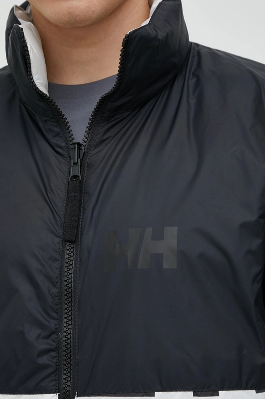 Helly Hansen reversible jacket