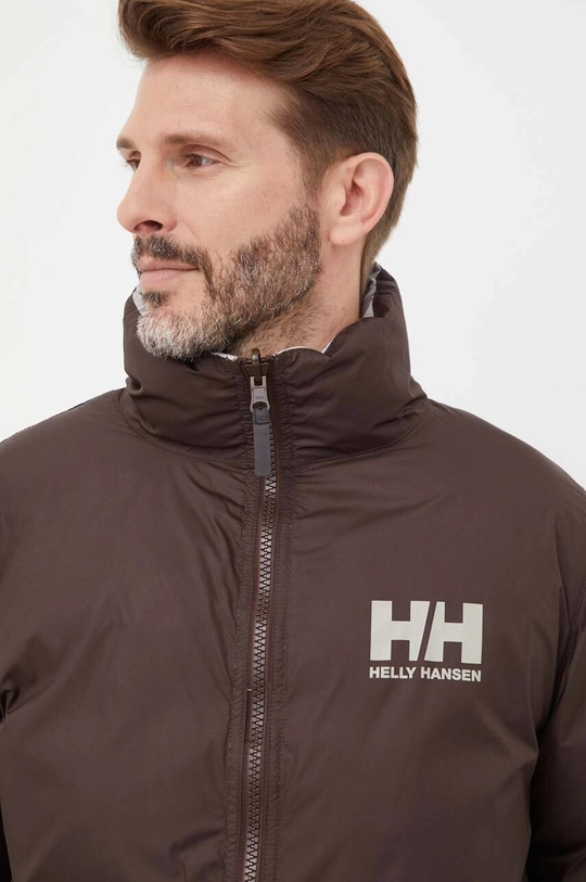 Μπουφάν δυο όψεων Helly Hansen