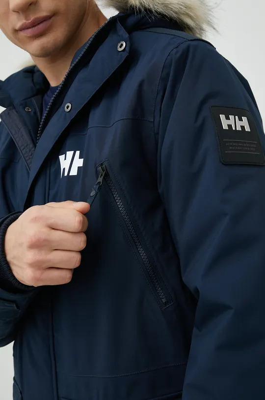 Helly Hansen jacket REINE PARKA Men’s