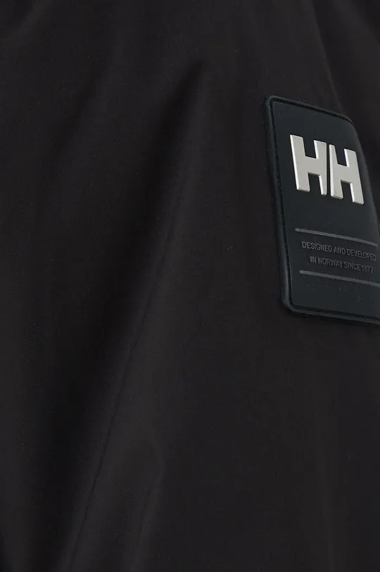 Helly Hansen jacket REINE PARKA Men’s