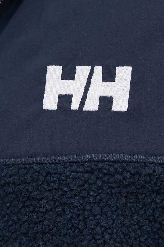 Helly Hansen sportos pulóver Patrol Férfi