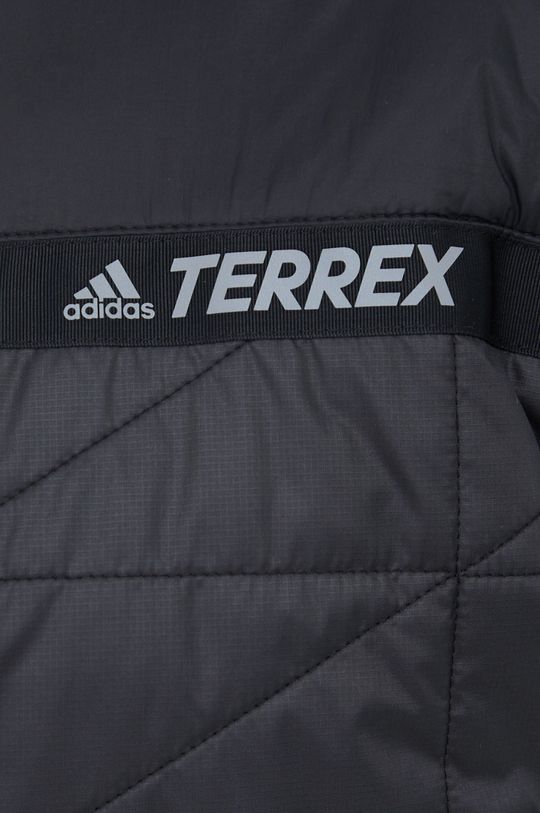 adidas TERREX kurtka sportowa Multi Męski