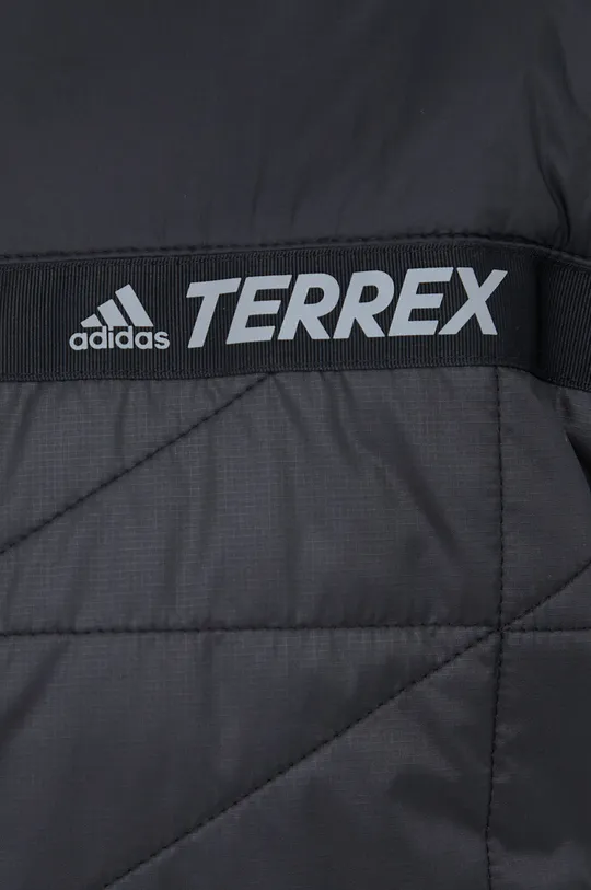 adidas TERREX giacca da sport Multi Uomo