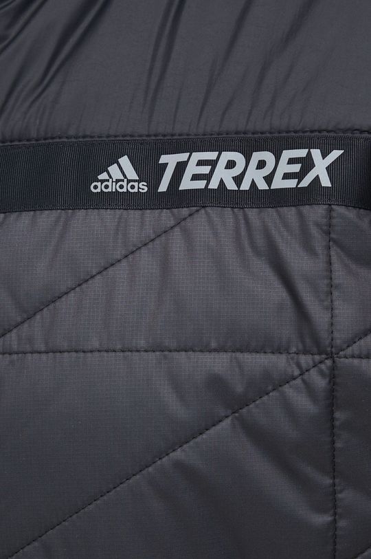Sportovní bunda adidas TERREX Multi