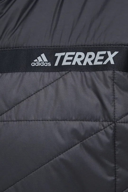 Αθλητικό μπουφάν adidas TERREX