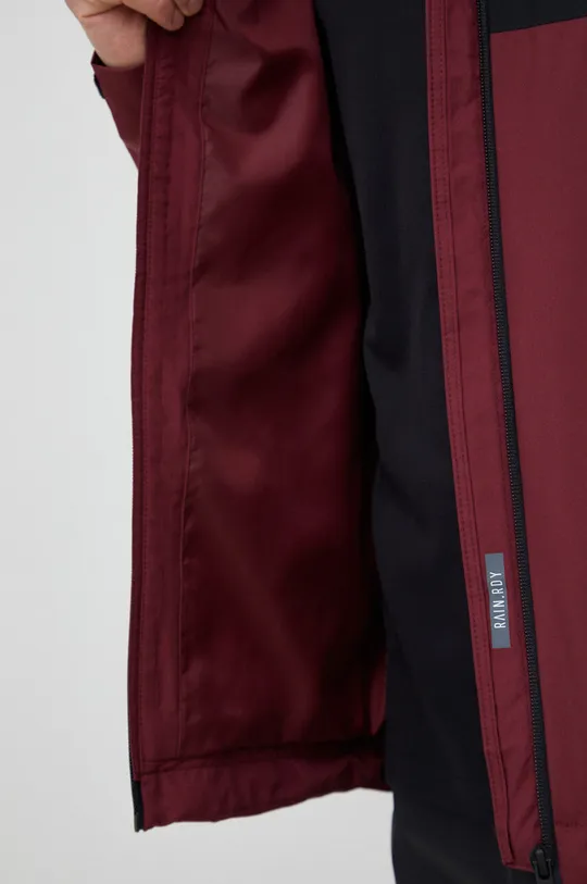 Vodoodporna jakna adidas TERREX Multi