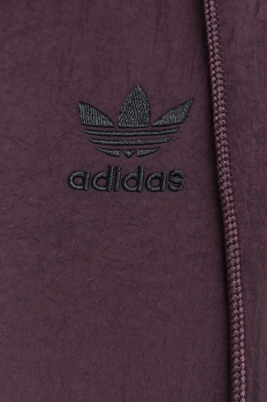 Jakna adidas Originals Moški