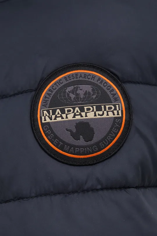 Куртка Napapijri Чоловічий