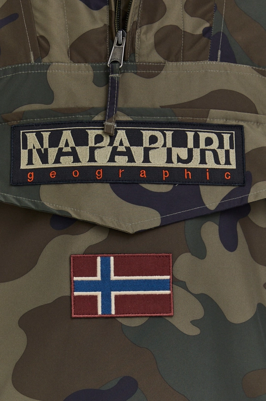 Napapijri jacket