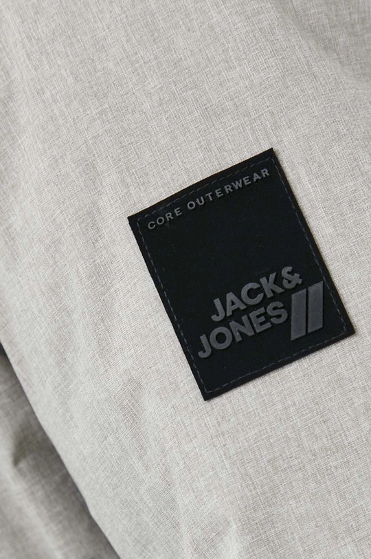 Μπουφάν Jack & Jones Jcobach