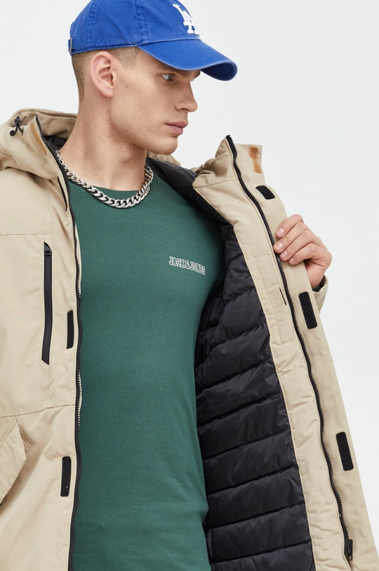 Jack & Jones kurtka Jcobach