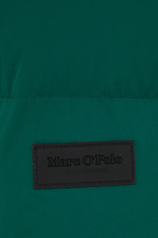 Пуховая куртка Marc O'Polo Мужской
