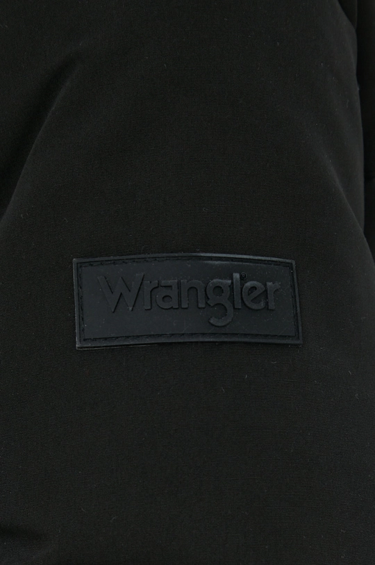 Куртка Wrangler Чоловічий