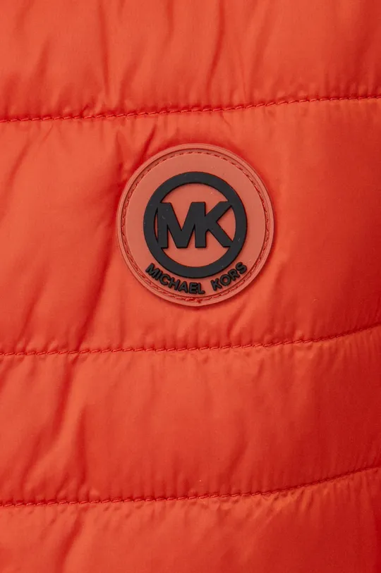 Michael Kors rövid kabát