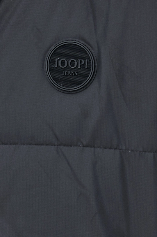 Joop! ujjatlan