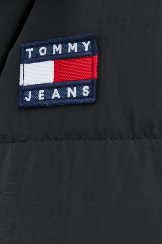Tommy Jeans bezrękawnik puchowy