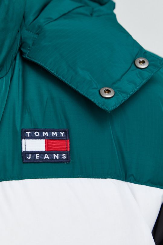 Tommy Jeans kurtka puchowa Męski