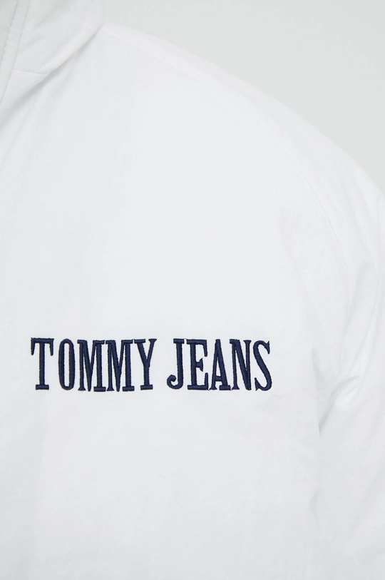 Μπουφάν Tommy Jeans