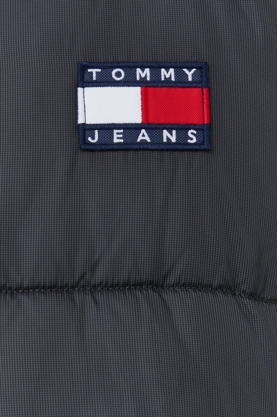 Μπουφάν Tommy Jeans Ανδρικά