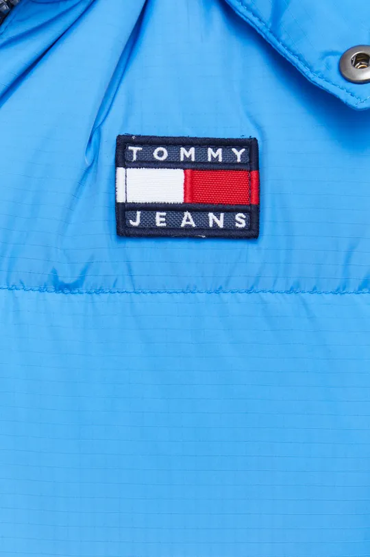Tommy Jeans kurtka puchowa Męski