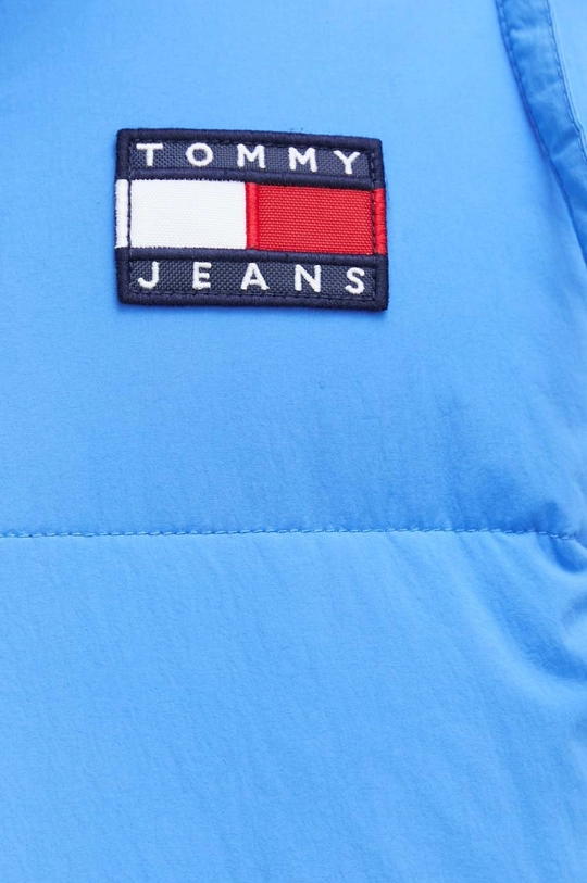 Μπουφάν Tommy Jeans Ανδρικά