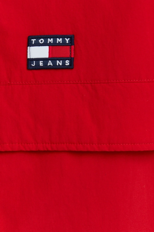 Tommy Jeans rövid kabát Férfi