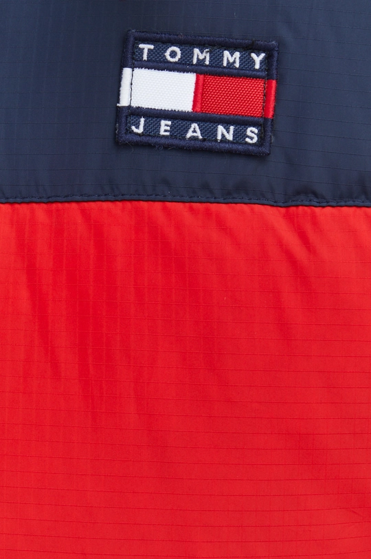 Αμάνικο από πούπουλα Tommy Jeans Ανδρικά