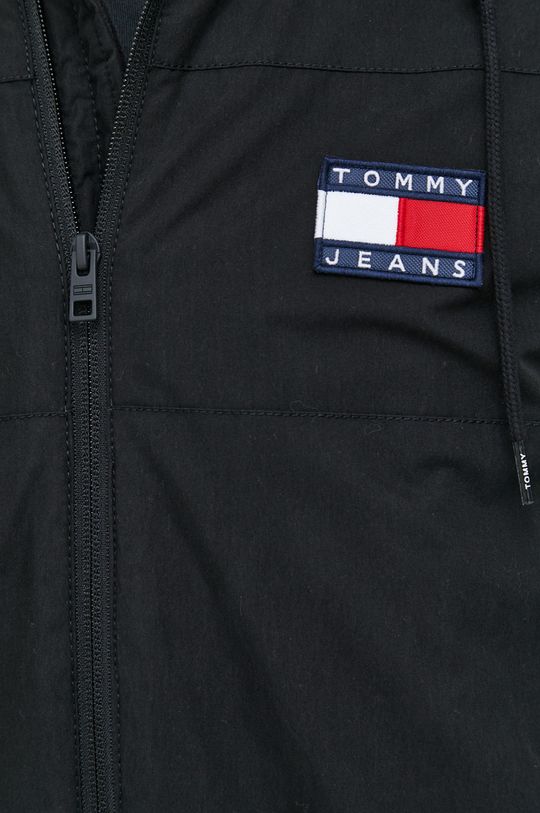Bunda Tommy Jeans Pánský