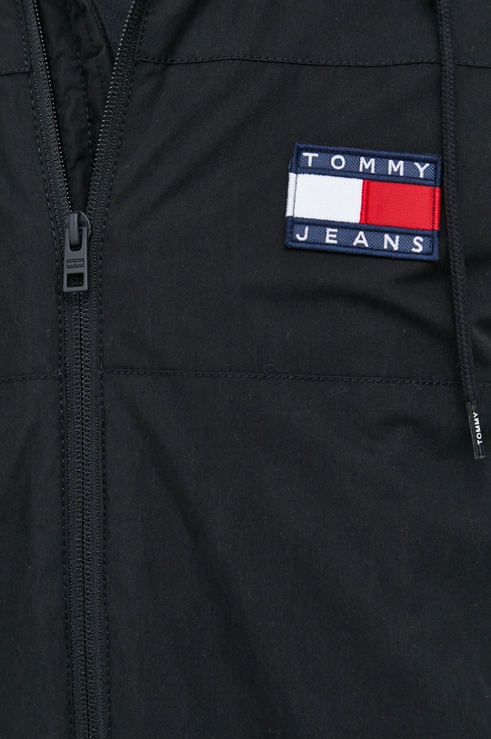 Μπουφάν Tommy Jeans Ανδρικά